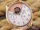 Top Quality Copy IWC SCHAFFHAUSEN Tourbillon Rose Gold Watch (3)_th.jpg